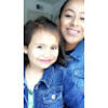 gisellnunez39